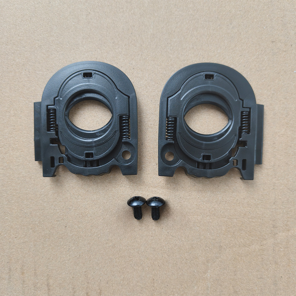 V28B Lens Base Adapter, Thunder 4, Revenge 2, Thunder4, Helmet Base Accessories