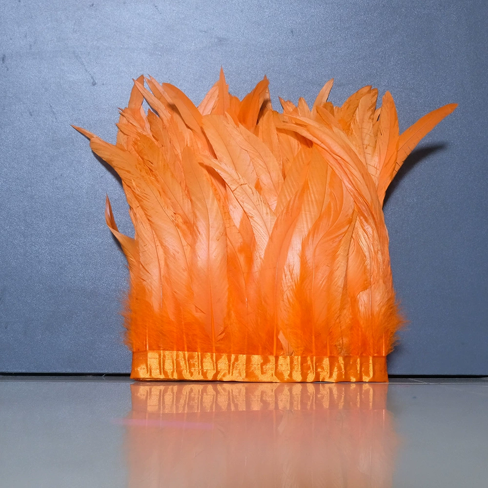 Костюм, плащ, украшения, 30–35 см