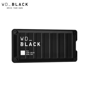 WD/��������P40�Ƅӹ̑BӲ�P500G 1T 2T�����X���ٹ̑B�Ƅ�Ӳ�P