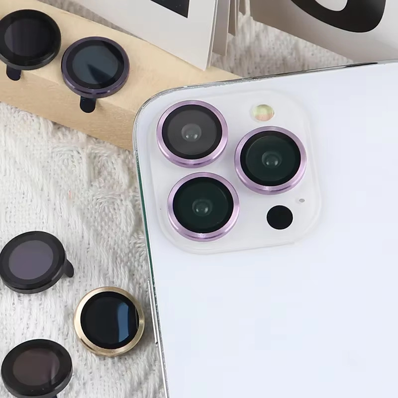 カスタマイズされたレンズフィルム Apple 15 Promax カメラフィルム 16 11 promax レンズステッカーイーグルアイ保護フィルム|undefined