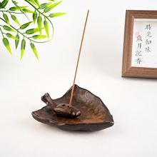 ��ʽ�͹��sȤ�����������t�����҃���޹�t̴�������~�[������