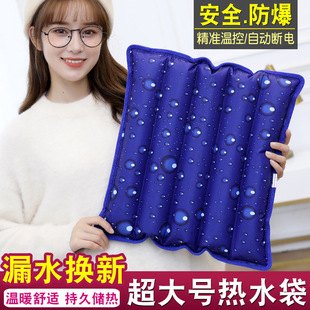 ����늟�ˮ��ë�qů�֌�̖���ů����ůˮ���ጚ늟����|ů�_