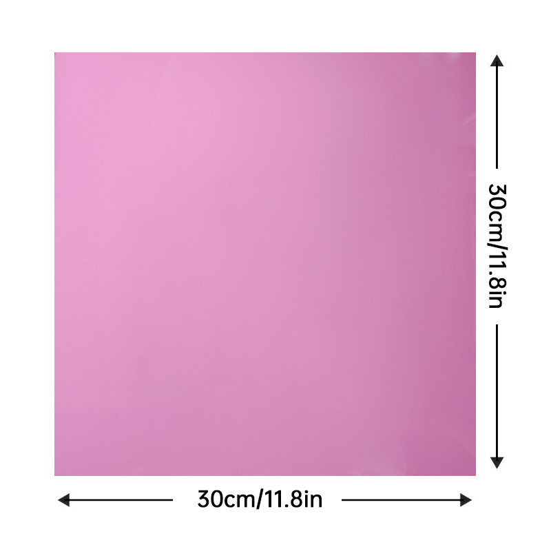 Nuevo producto transfronterizo 30cm x 30cm mármol autoadhesivo PVC adhesivo para pisos sin pegamento entrega de una sola pieza