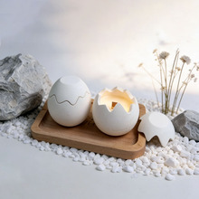 ��Ҏ�t����ʯ�౭��޹Ϟ�T���҃Ȕ[�����lʯ��ձ��S��ֱ�N