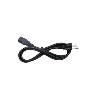 �S��ֱ�N����Ʒ��β�Դ��