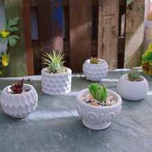 lֲﻨzģռ{иΠˮ໨ϞT