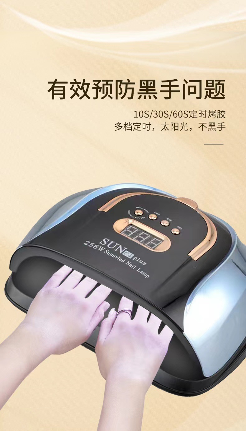 微信图片_20230425164412