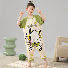 ͯBw˯Ůļ伃ޱдͯͨŮͯAIҾӷ