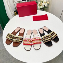 25���Q�羳�W�������Ж|���_˹���m�R��������ë���ֹ�ᘿ�һ����