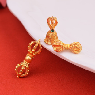 �ò���ɫɳ��Źɽ����ƽ�ħ�Ɣ[�����diy����ִ���������