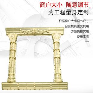 ����ģ���_�R���Ӵ���ģ�̈́e����߅���lˮ���⠝��߅����Wʽ�b�