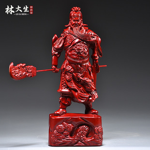 �tɫľ����P����[����̖ؔ�񠔼Ҿӹ�˾�btľ��ˇƷ�_�I�ͶY