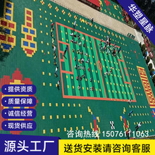 ܇Ҹذë؉|ƹҸذوܵ