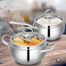 �Wʽ�غ��P���偲�ճ偌����oʳ�С�������������͵׼Ӻ��