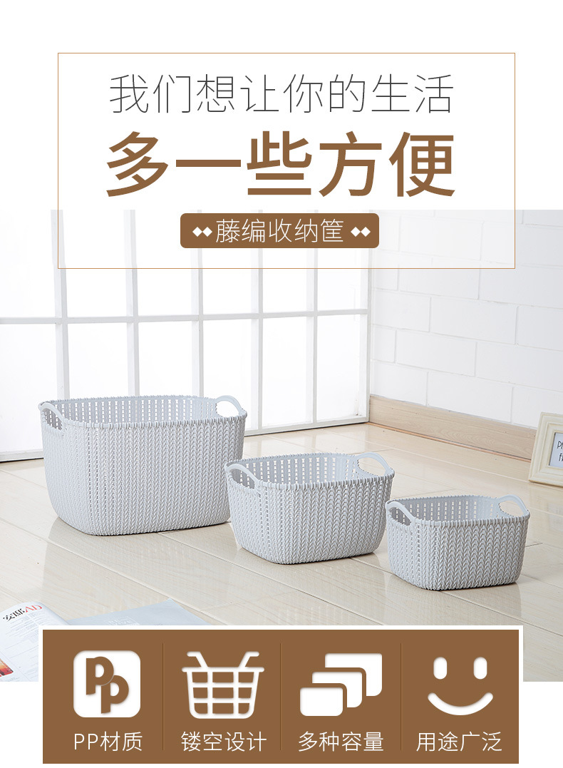 h2uTiviiztSHn2aJjQ1VWrJzOeScoZ1opQQQ