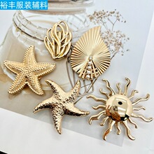 ������ǰ�B�ӿەr�����w̫ꖻ�Ӿ�¿��p���bۺ��ǲ�Ҏ�t�~��