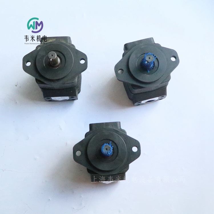 PVV2-1X045RA15UVB R900947492 R