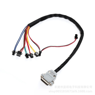 �B�Ӿ����ӹ����O�����x�����O����X��߅�@ʾ����ӡ�C��܇����