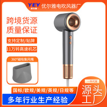 �羳���N���L�C����ؓ�x�ӾW�t��С���ʰl�ȴ��LͲ�S�����l���ƿ�