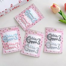 �nϵ�L�ɐ���������~�ǊA�l�A�¿��߅�����A�к��X����l�A�l�