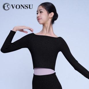 �����ﶬ�赸ë��������ָһ���I�����辚��������L�����Ů��ͯ