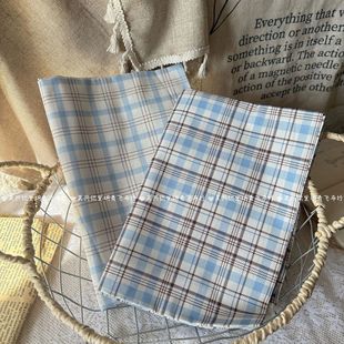 ȫ��40֧���aӡ������ �nϵins���}�ɿɻ��� ���bͯ�bȹ���ֹ�diy
