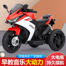 ��ͯ늄�Ħ��܇��݆܇��Ů�������ƿ܇С�������˳���b�����܇