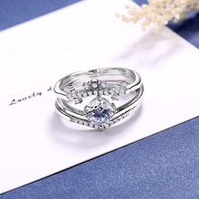 ���~�׽�����һ�M���_�ڕr�Еr�лʹڽ�ָ ��H���b һ�����l��Ů