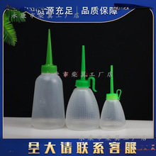 �����͉ع��I��ƿ�c�zƿ���zƿ�zˮƿ����ؼ���ƿ�͉��L��ƿ