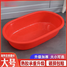 �����L���̖�Ӻ��L����ϴ�����Bֳ���˃�ͯˮ�a���������ԡ�L��