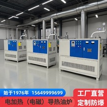 늴Ō͠tʯͻ偠t ht⾀늼ӟO