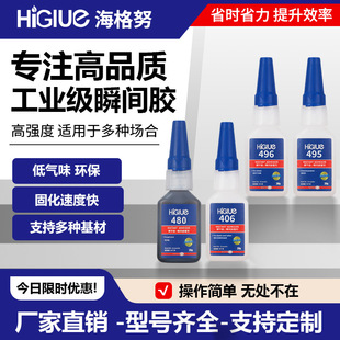 ̩̹����480˲�g�zˮ�������z�����͏�������z�Ͱ׻��z�͵͜�