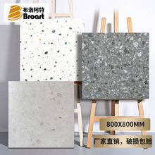 ��ɽ�ɴu800x800ˮĥʯ������ĥ�Ƶ����޲͏d�̈����I�L�ذ�u