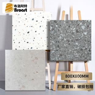 ��ɽ�ɴu800x800ˮĥʯ������ĥ�Ƶ����޲͏d�̈����I�L�ذ�u