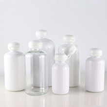 ����ƿpet��Һƿ �A�^ƿ �A�^Ģ���w ���w ��Һƿ ˬ�wˮƿ