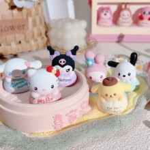 �W�t������Ʒ�_����ϲ�������t���\����޹ʯ����߉Tɫ�ֹ�diy