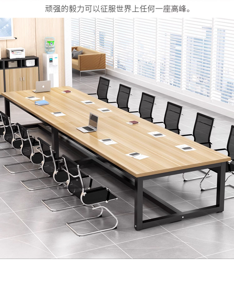 83092224-1442-45ca-9f96-1bfa58089f53.jpe