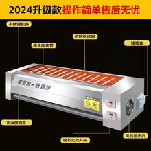 늿��t�ڽ���늟����t���ßo��늟῾������⴮�����늿���t��