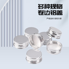 38���X�w�A�w�����w�ܷ��w�Q�w�X�w�ӻ��yƷ����X�w�����aƷ�X�w