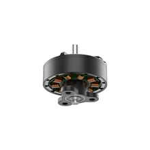 iFlight���� XING 1002 19000/22000KV FPV ��Խ����ˢ���/����