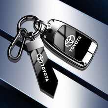 �m���S�￨�_���Ͽ�ֱ��耳����J־�������\�Ͻ�߶˚��ʹ�RAV4