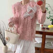 �����¿�W��վ�ع��C荺����Yƴ����ë㼑��黨ëë�Ӻ�ë��Ů