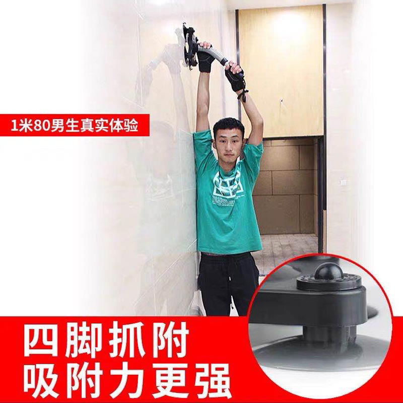 entrenador de muñeca de llave para hombres brazo ejercicio de fuerza de brazo entrenador de fuerza de muñeca con ventosa brazo barra de fuerza de resorte empuñador