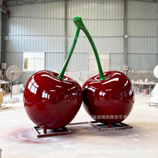 ����䓙��ҵ�����@�l�徰�^�b�܇����ģ��ˮ�����͔[���b���