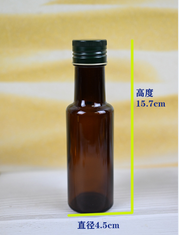 微信图片_20230320210937