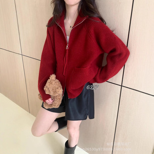 �n���p��朼�ɫᘿ�����25�ﶬ㼑��L�nϵ����ë���_������ŮC203