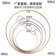 �����W������������c�o���僽�ɫ�FȦ�A�hȦ�F؛���l