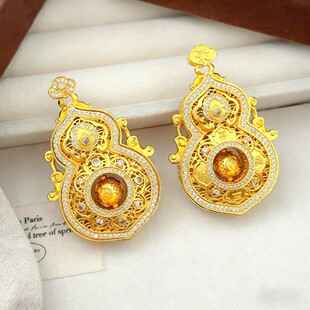 ����ʽ���z�������J僽�ɫ�m͢�L�������z�Ƕ�ŷ���ˇ�ٸ�����