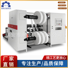 Ͳ폽ٷЙCЏ;CoȫԄXƷ֗lC