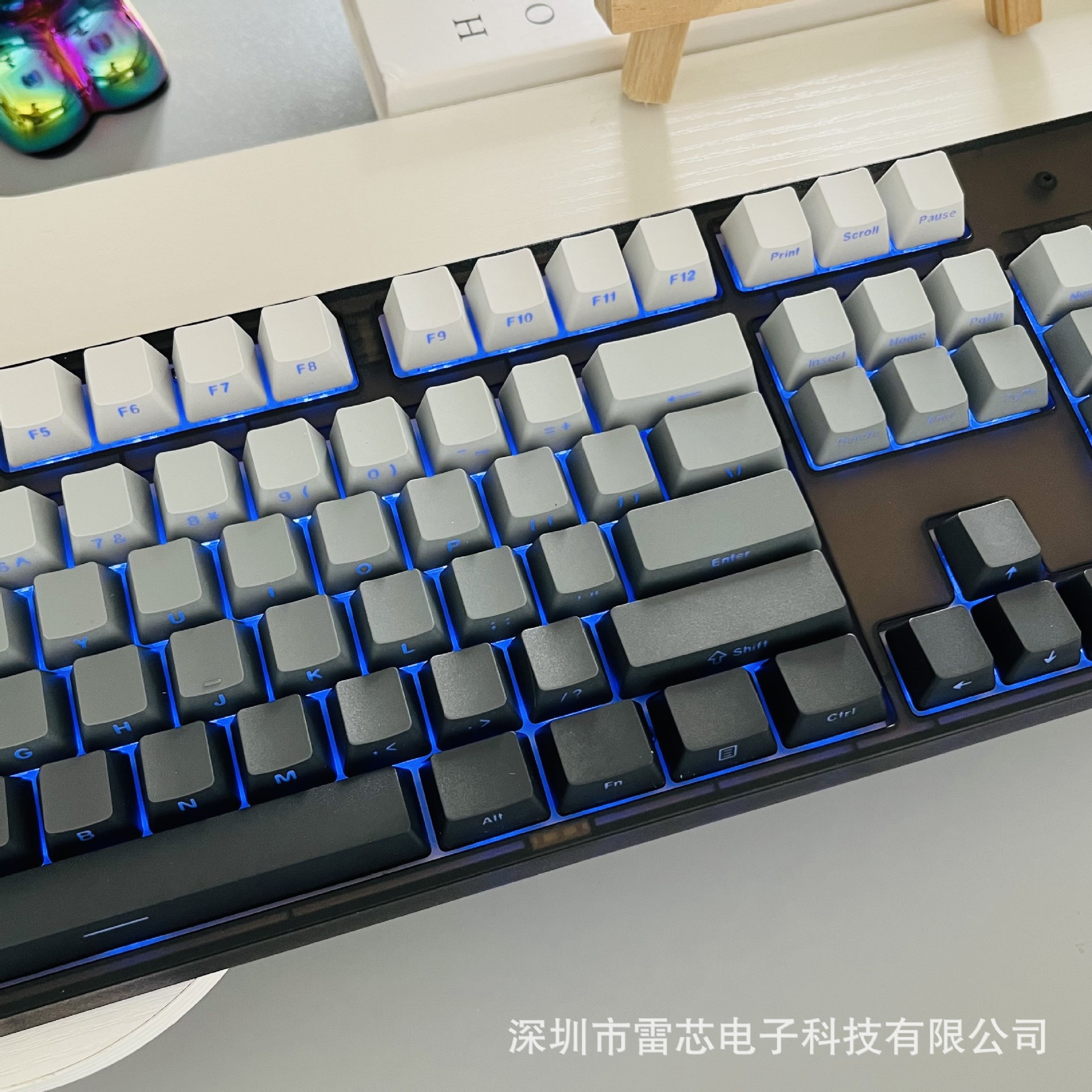 微信圖片_20240926174048.jpg